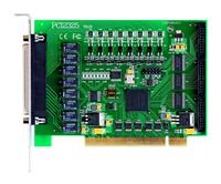 DIO卡:PCI2325